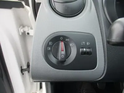SEAT Ibiza 2013 - 8750 EUR, 170000 km - 170000km - foto 15 de 22