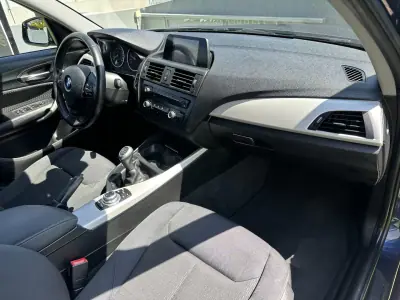 BMW 116 2013 - 9900 EUR, 238000 km - AUTO.MOTO.pt - 238000km - foto 50 de 66
