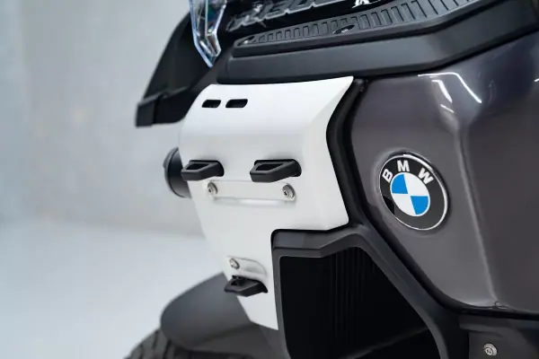BMW R 1300 GS Adventure 2024 - 24950 EUR, 6150 km - AUTO.MOTO.pt - 6150km - foto 19 de 41