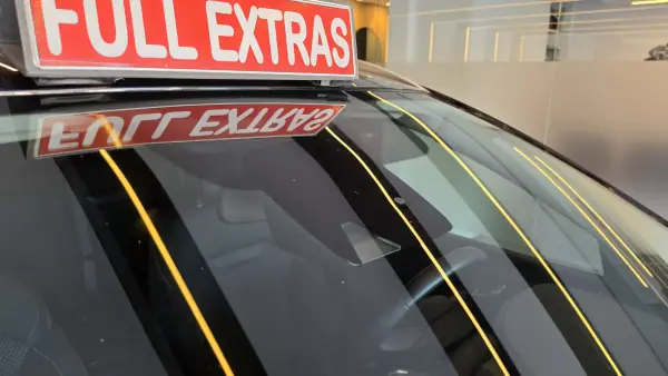 Renault Kadjar 2018 - 15500 EUR, 107700 km - AUTO.MOTO.pt - 107700km - foto 26 de 56