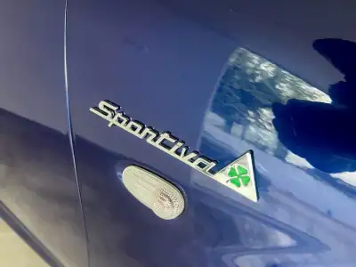 Alfa Romeo MiTo 2016 - 9999 EUR, 135500 km - AUTO.MOTO.pt - 135500km - foto 37 de 60