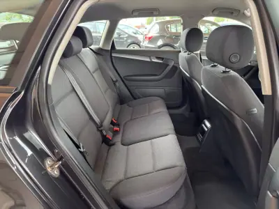 Audi A3 Sportback 2010 - 11500 EUR, 143558 km - AUTO.MOTO.pt - 143558km - foto 25 de 29