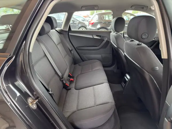 Audi A3 Sportback 2010 - 11500 EUR, 143558 km - AUTO.MOTO.pt - 143558km - foto 25 de 29