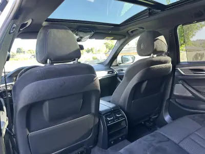 BMW 520 2018 - 28000 EUR, 217000 km - AUTO.MOTO.pt - 217000km - foto 51 de 67