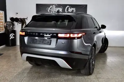 Land Rover Range Rover Velar 2017 - 41900 EUR, 80054 km - AUTO.MOTO.pt - 80054km - foto 30 de 34