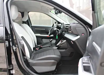 Citroën C3 2025 - 18450 EUR, 18032 km - AUTO.MOTO.pt - 18032km - foto 16 de 30