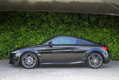 Audi TT Coupé 2015 - 34900 EUR, 85500 km - AUTO.MOTO.pt - 85500km - foto 7 de 24