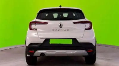 Renault Captur 2020 - 22900 EUR, 34900 km - AUTO.MOTO.pt - 34900km - foto 4 de 20