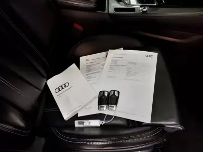 Audi A5 Sportback 2020 - 29950 EUR, 159000 km - AUTO.MOTO.pt - 159000km - foto 60 de 60