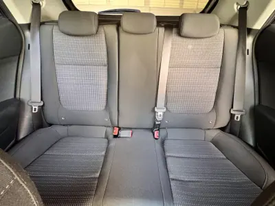 Kia Stonic 2025 - 19900 EUR, 6048 km - AUTO.MOTO.pt - 6048km - foto 22 de 24