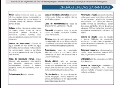 BMW 320 2021 - 28750 EUR, 112168 km - AUTO.MOTO.pt - 112168km - foto 29 de 29