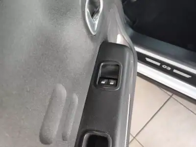 Citroën C3 2018 - 12750 EUR, 92000 km - AUTO.MOTO.pt - 92000km - foto 21 de 34