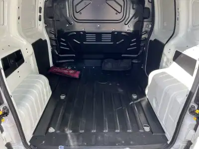 Fiat Fiorino 1.3 M-Jet Adventure 2020 - 9990 EUR, 159960 km - AUTO.MOTO.pt - 159960km - foto 20 de 20