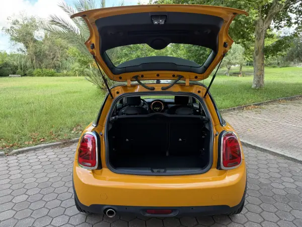 MINI 3 Portas 2016 - 12965 EUR, 150000 km - AUTO.MOTO.pt - 150000km - foto 36 de 41