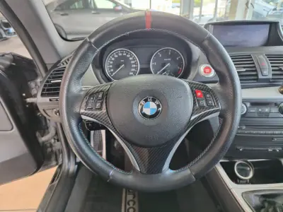 BMW 123 2014 - 12250 EUR, 247000 km - 247000km - foto 26 de 34