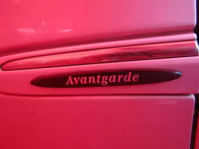 Mercedes-Benz CLK 270 2003 - 7950 EUR, 361510 km - 361510km - foto 13 de 21