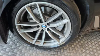 BMW 520 2017 - 19900 EUR, 313208 km - AUTO.MOTO.pt - 313208km - foto 26 de 51