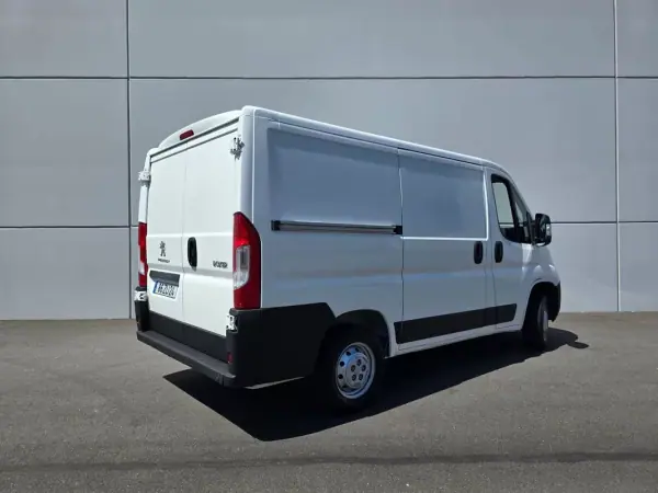 Peugeot Boxer 2020 - 14500 EUR, 149900 km - AUTO.MOTO.pt - 149900km - foto 11 de 19