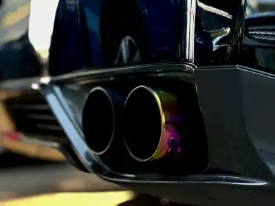 Nissan GT-R 2014 - 129900 EUR, 116000 km - AUTO.MOTO.pt - 116000km - foto 13 de 18