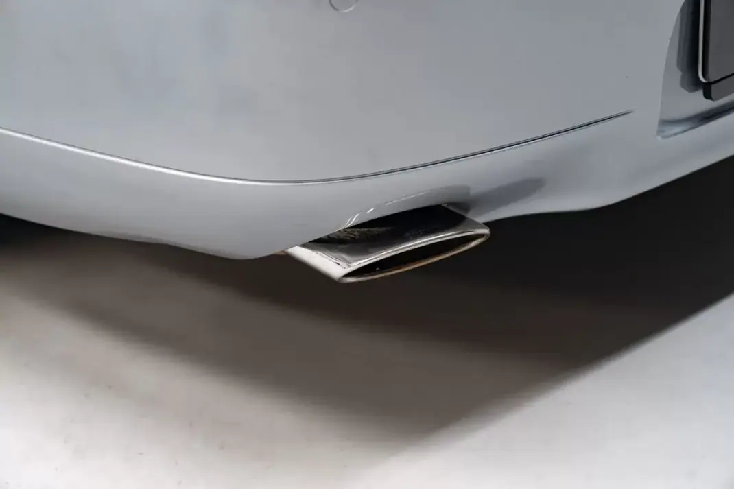 Porsche 911 1999 - 44950 EUR, 178000 km - 178000km - foto 14 de 31