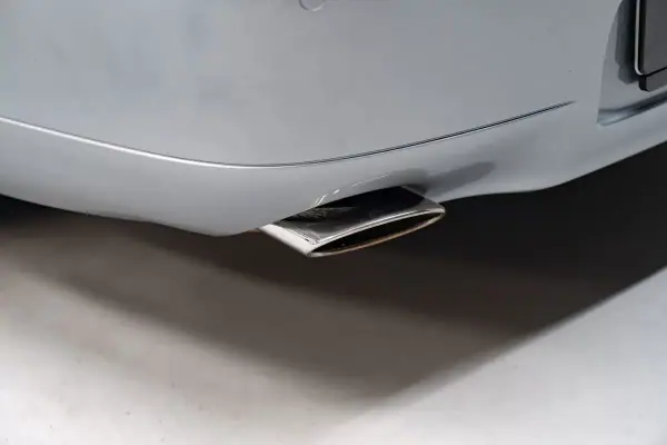 Porsche 911 1999 - 44950 EUR, 178000 km - AUTO.MOTO.pt - 178000km - foto 14 de 31