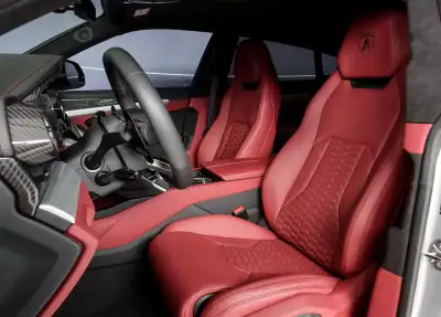 Lamborghini Urus 2020 - 298500 EUR, 60101 km - AUTO.MOTO.pt - 60101km - foto 10 de 30