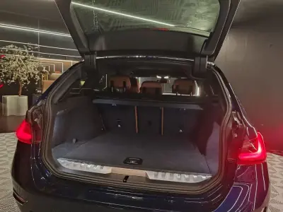 BMW 320 2021 - 28750 EUR, 112168 km - AUTO.MOTO.pt - 112168km - foto 28 de 29