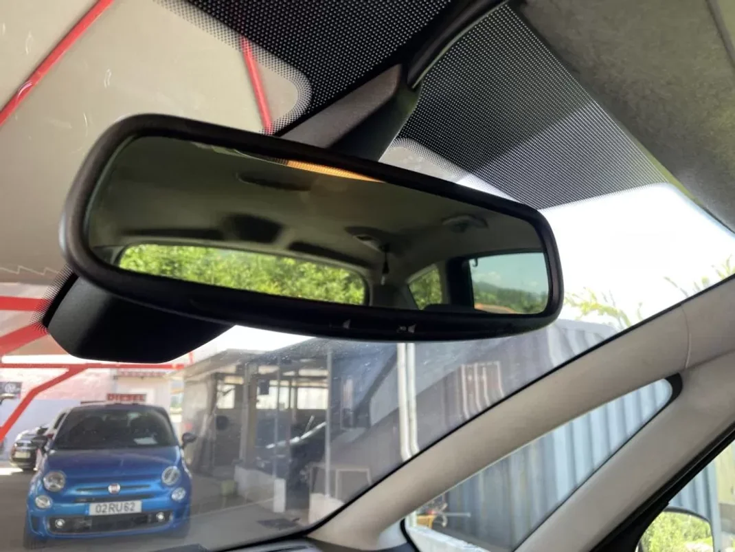 Ford S-Max 2007 - 6990 EUR, 269850 km - AUTO.MOTO.pt - 269850km - foto 12 de 18