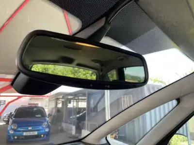 Ford S-Max 2007 - 6990 EUR, 269850 km - AUTO.MOTO.pt - 269850km - foto 12 de 18