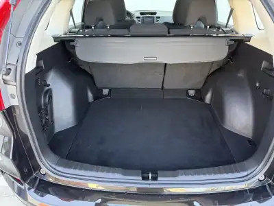 Honda CR-V 2016 - 14900 EUR, 230000 km - AUTO.MOTO.pt - 230000km - foto 22 de 22