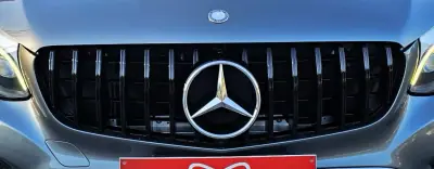 Mercedes-Benz GLC 220 2016 - 32500 EUR, 149000 km - AUTO.MOTO.pt - 149000km - foto 32 de 35