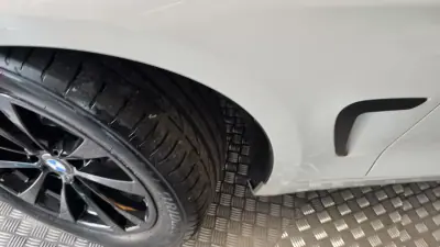 BMW 418 Gran Coupé 2019 - 20900 EUR, 175008 km - AUTO.MOTO.pt - 175008km - foto 33 de 50