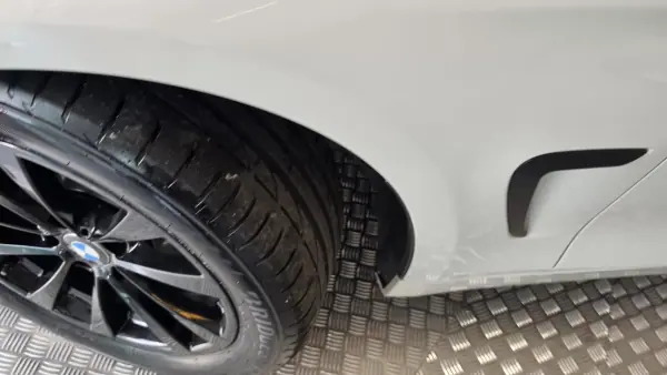 BMW 418 Gran Coupé 2019 - 20900 EUR, 175008 km - AUTO.MOTO.pt - 175008km - foto 33 de 50
