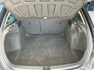 SEAT Ibiza ST 2011 - 6890 EUR, 148920 km - 148920km - foto 21 de 21