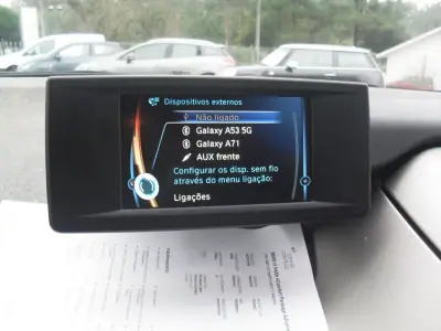 BMW i3 2018 - 17580 EUR, 93200 km - AUTO.MOTO.pt - 93200km - foto 16 de 28