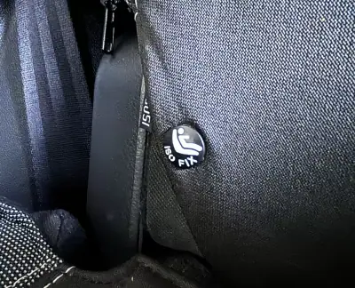 Renault Captur 2018 - 13950 EUR, 119000 km - AUTO.MOTO.pt - 119000km - foto 14 de 42