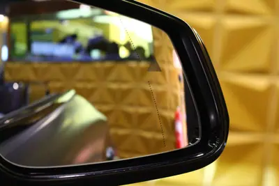 BMW Z4 2023 - 72500 EUR, 13000 km - AUTO.MOTO.pt - 13000km - foto 23 de 33