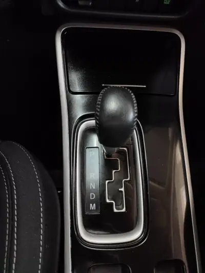 Mitsubishi Outlander 2021 - 18900 EUR, 141000 km - AUTO.MOTO.pt - 141000km - foto 34 de 37