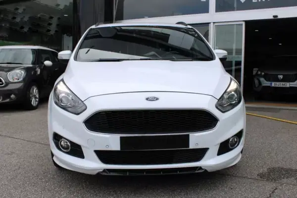 Ford S-Max 2019 - 29900 EUR, 230239 km - AUTO.MOTO.pt - 230239km - foto 25 de 26