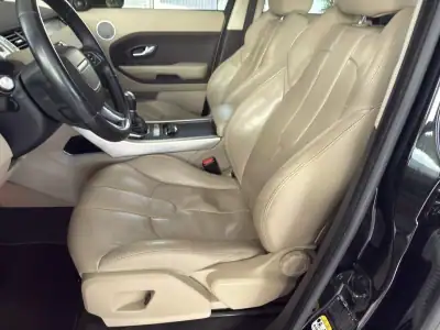Land Rover Range Rover Evoque 2014 - 18250 EUR, 166221 km - AUTO.MOTO.pt - 166221km - foto 7 de 24