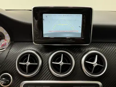 Mercedes-Benz A 180 2014 - 16990 EUR, 134000 km - AUTO.MOTO.pt - 134000km - foto 37 de 41