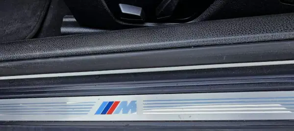 BMW 425 2015 - 26500 EUR, 170000 km - AUTO.MOTO.pt - 170000km - foto 33 de 34