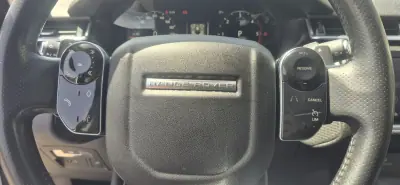 Land Rover Range Rover Velar 2016 - 28950 EUR, 159000 km - AUTO.MOTO.pt - 159000km - foto 14 de 33
