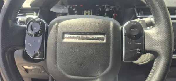 Land Rover Range Rover Velar 2016 - 28950 EUR, 159000 km - AUTO.MOTO.pt - 159000km - foto 14 de 33