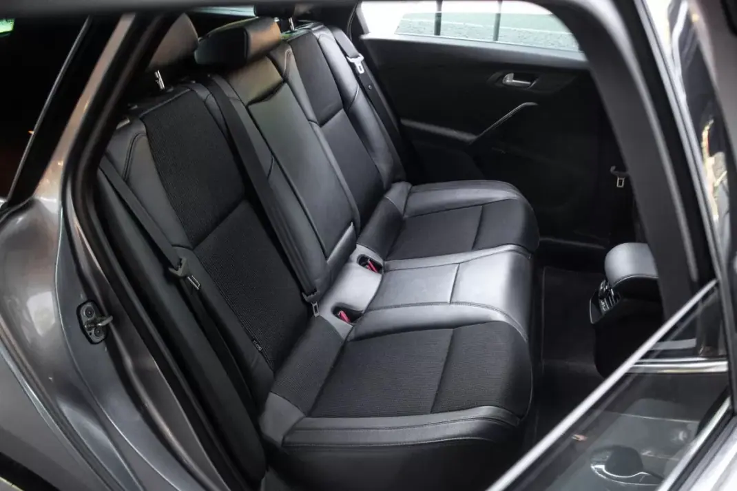 Peugeot 508 SW 2015 - 10790 EUR, 169943 km - 169943km - foto 30 de 41
