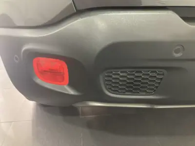 Jeep Renegade 2019 - 12900 EUR, 102216 km - AUTO.MOTO.pt - 102216km - foto 29 de 42