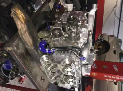 Subaru Impreza 1998 - 29000 EUR, 168000 km - AUTO.MOTO.pt - 168000km - foto 20 de 20