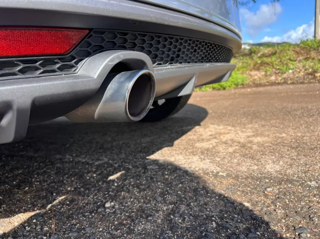 Audi A1 Sportback 2016 - 14995 EUR, 145170 km - AUTO.MOTO.pt - 145170km - foto 34 de 34