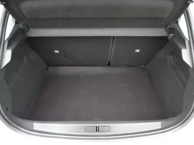 Opel Corsa 2022 - 12390 EUR, 59849 km - 59849km - foto 24 de 24