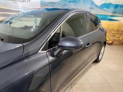 Renault Clio 2020 - 13990 EUR, 65000 km - AUTO.MOTO.pt - 65000km - foto 7 de 30